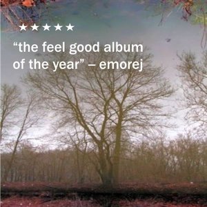 The Feel Good Album of the Year