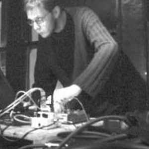 Avatar for Paw Grabowski