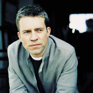 Leif Ove Andsnes