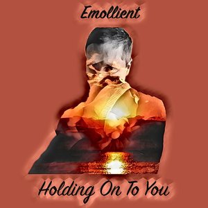 Holding On To You