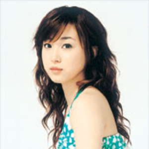 嘉陽愛子 photo provided by Last.fm