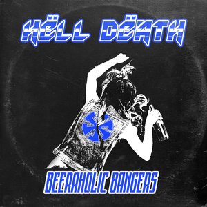 Beeraholic Bangers