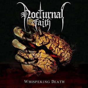 Whispering Death