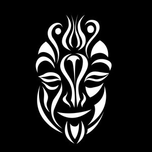 DUALITY