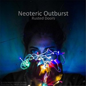 Neoteric Outburst