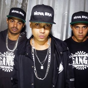 Rap NoVa Era 的头像