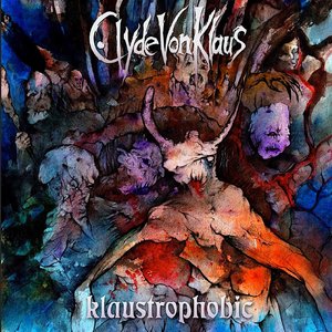 Klaustrophobic