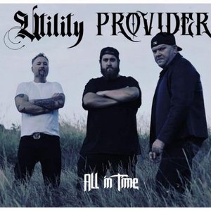 All in Time