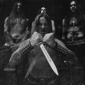 Awatar dla Belphegor