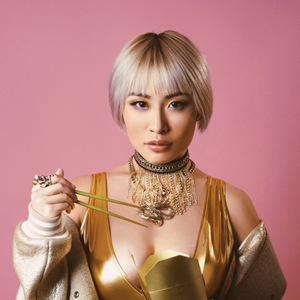 Baer photo provided by Last.fm