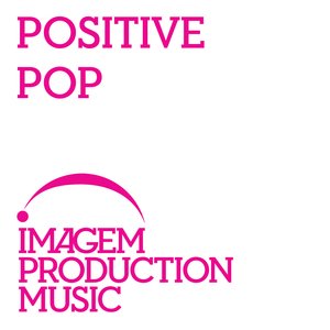 Positive Pop