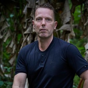 Rob Geus 的头像