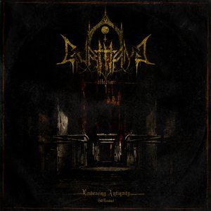 Embracing Antiquity: Still Desolated