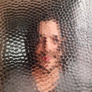 T r a n s p a r e n T