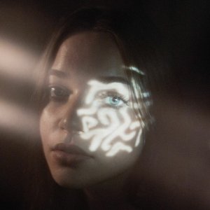 Brain - Single