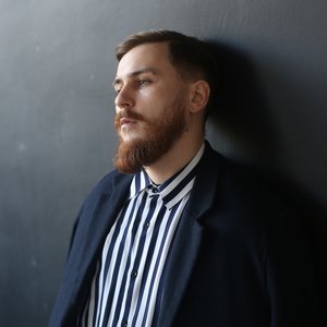 Краплі - Single