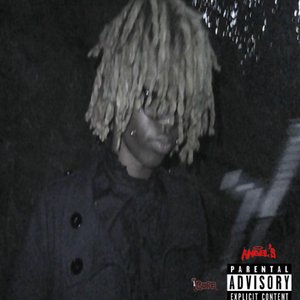 i glo everyday - Single