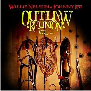 Outlaw Reunion Vol. 2 (Remastered)
