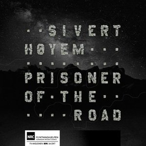 Prisoner of the Road - Single