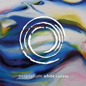 White Canvas