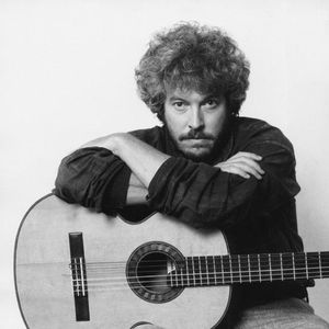 Алексей Козлов photo provided by Last.fm