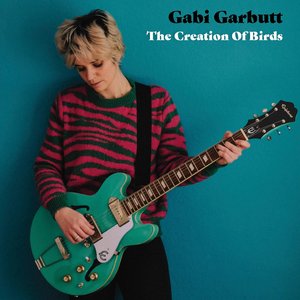 The Creation of Birds