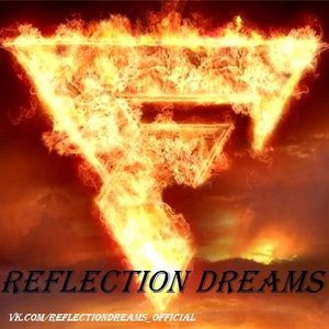 Reflection Dreams 的头像