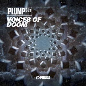 Voices of Doom - Single