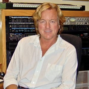 Tim Truman 的头像