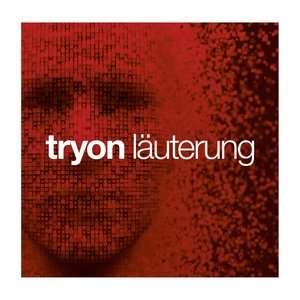 Läuterung