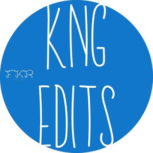 KNG Edits