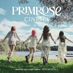 CINEMA