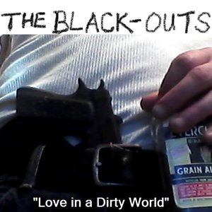 Love in a Dirty World