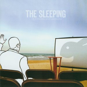 https://lastfm.freetls.fastly.net/i/u/300x300/a032d336411a426abf8b329c2e97ffc4.jpg