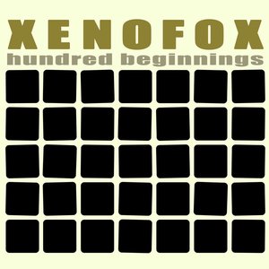 hundred beginnings
