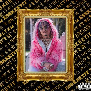 Image for 'Esskeetit'