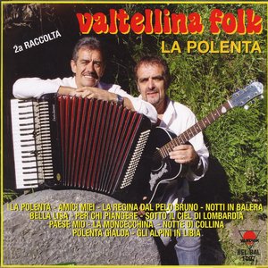 La polenta, vol. 2
