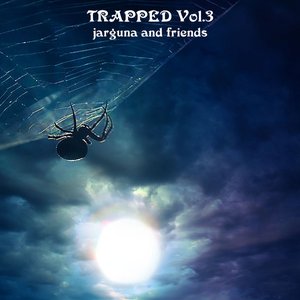 Trapped vol.3