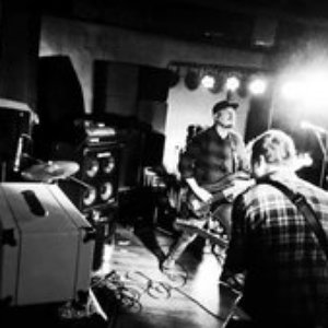 Stonethrower 的头像
