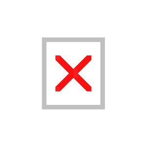 Broken Image Icon 的头像