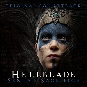 Hellblade: Senua's Sacrifice Original Soundtrack