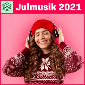 Julmusik 2021