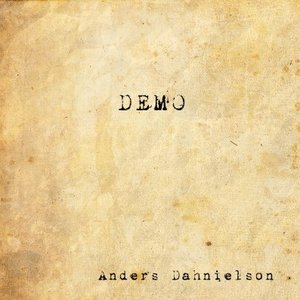 Demo