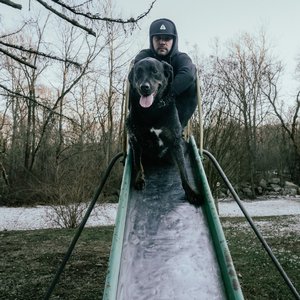 Аватар для Gabe Woodrow