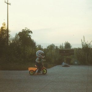 1993
