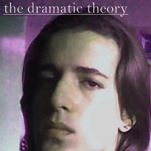 The Dramatic Theory 的头像