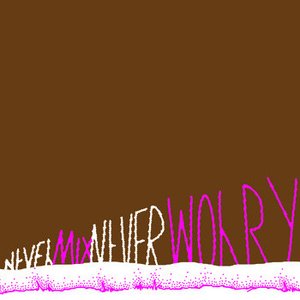 Never Mix, Never Worry