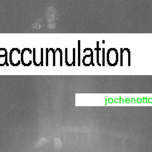 Изображение для 'accumulation'
