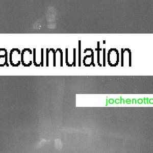 accumulation