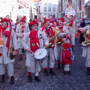 C'est Tout photo provided by Last.fm